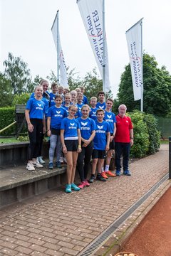 Bild 32 - Lilienthaler Volksbank Open